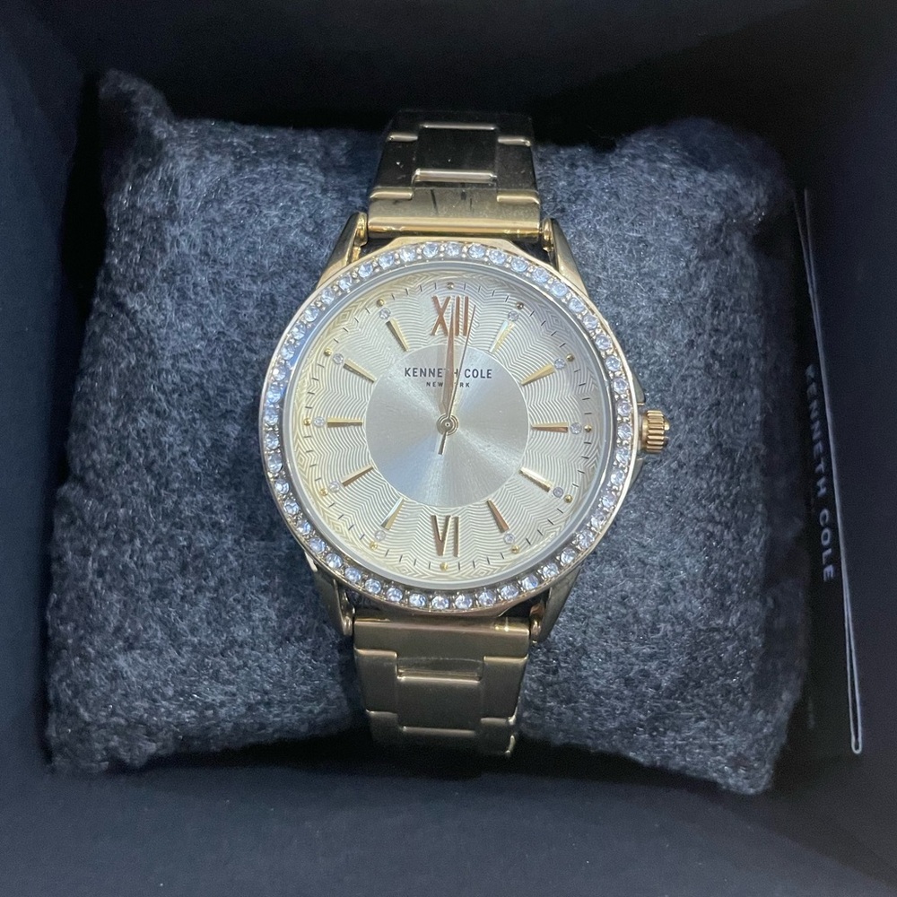 Kenneth Cole - Women’s watch